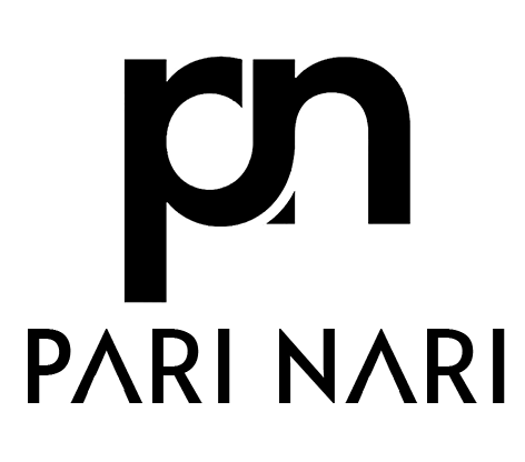 parinari